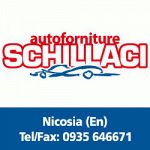 Autoforniture Schillaci