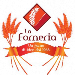 La Forneria logo