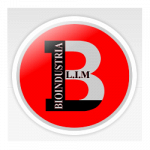 Bioindustria L.I.M.