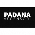 Padana Ascensori