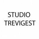 Studio Trevigest