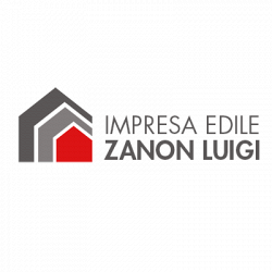 Impresa Edile Zanon Luigi logo