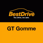 Gt Gomme - Autofficina Milano, Gommista, Centro Revisioni Auto Moto Bestdrive