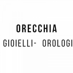 Orecchia - Gioielli Orologi