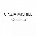 Cinzia Michieli