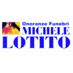 Onoranze Funebri Lotito Michele