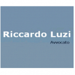 Luzi Avv. Riccardo