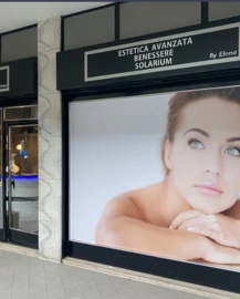 Belli Fuori B Cosmetics Beauty Clinic By Elena - Estetica a Sesto San Giovanni