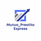 Mutuo Prestito Express