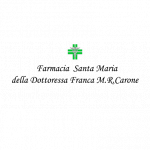 Farmacia Santa Maria - Iodice