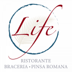 Ristorante Life - Club Le Palme