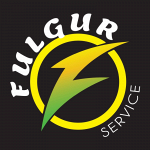 Fulgur Service srl