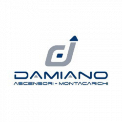 Emilio Damiano logo