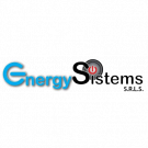Energy Sistems S.r.l.s. Impianti Elettrici e Termoidraulici