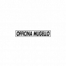 Officina Mugello