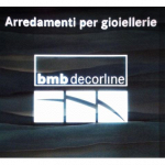 BMB Decorline