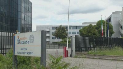 Partite iva, c'è la sanatoria, aliquota massima al 15%
