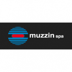 Muzzin Spa logo