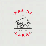 Nasini Carni Casetta Mattei