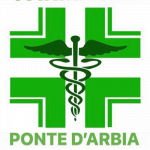 Farmacia Ponte D'Arbia