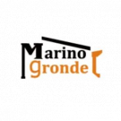 Marino Gronde Sas