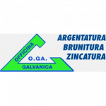 Officina Galvanica O.Ga.