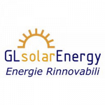 Gl Solar Energy
