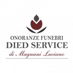 Onoranze Funebri Died Service