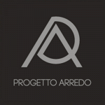 Progetto Arredo