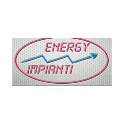 Energy Impianti logo