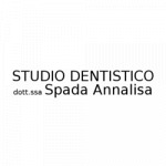 Studio Dentistico Dr.ssa Spada Annalisa