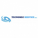 Tecnomec Service Srls
