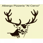 Albergo Pizzeria al Cervo