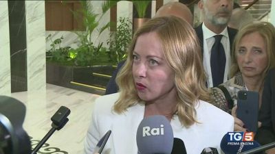 Tutti insieme contro la piaga femminicidi