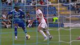 Il Como fa sognare: 3-0 all'Ajax