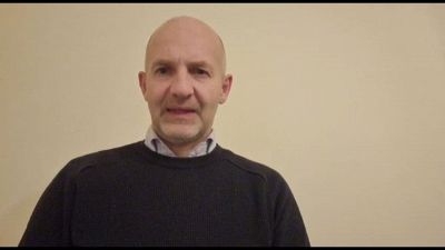 Chieti: nasce il Gruppo Consiliare TETI