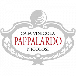 Casa Vinicola Pappalardo logo