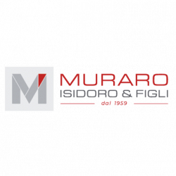 Muraro Isidoro & Figli logo