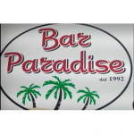 Bar Paradise