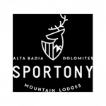 Sportony Mountain Lodges
