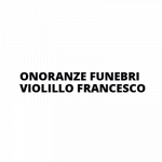 Onoranze Funebri Violillo Francesco