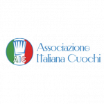 Associazione Italiana Cuochi