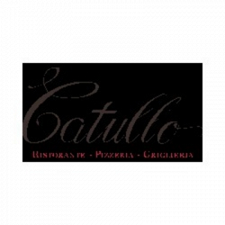 Ristorante Pizzeria Catullo logo