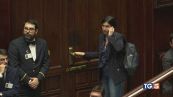 La patrimoniale torna a dividere
