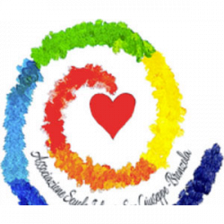 Associazione Scuola Infanzia San Giuseppe logo