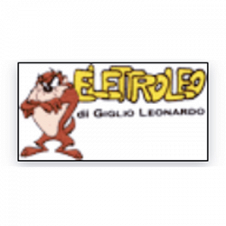 Elettrauto Elettroleo logo
