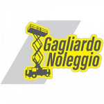 Gagliardo Noleggio