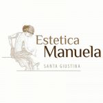 Estetica Manuela
