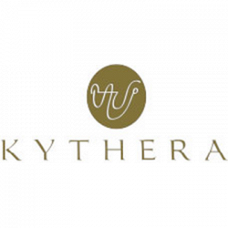 Centro Benessere Kythera logo