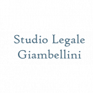 Studio Legale Giambellini Avv. Oreste Domenico